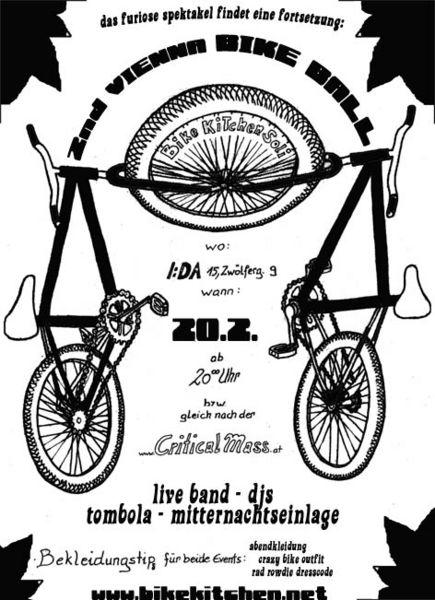 Bild:2009 bikeball flyer 120.jpg