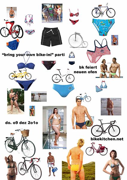 Bild:Bike-ini parti web.jpg