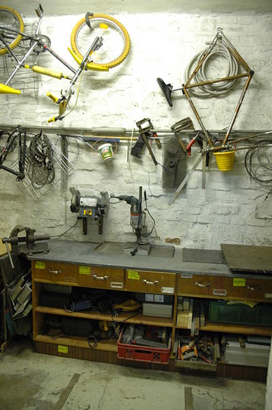 Bild:BikekitchenViennaInside001.jpg