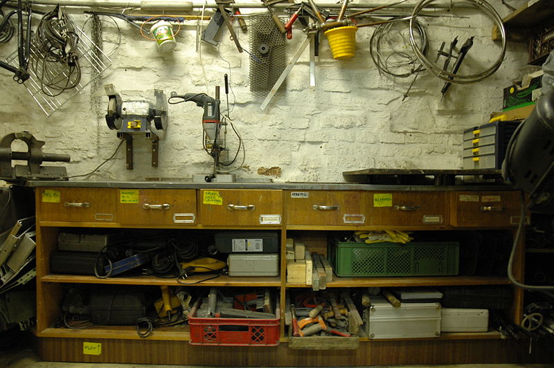 Bild:BikekitchenViennaInside005.jpg