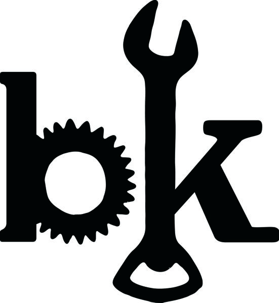 Bild:Bk logo new.jpg