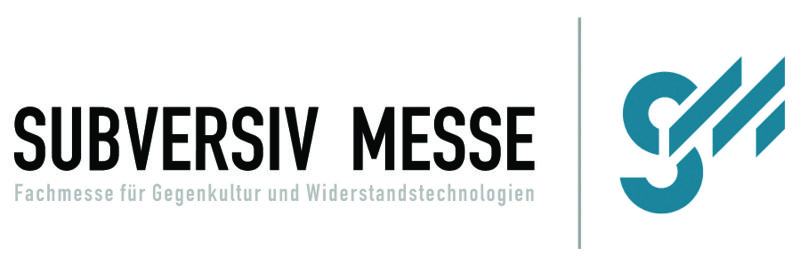 Bild:Subversivmesse Logo print2.jpg