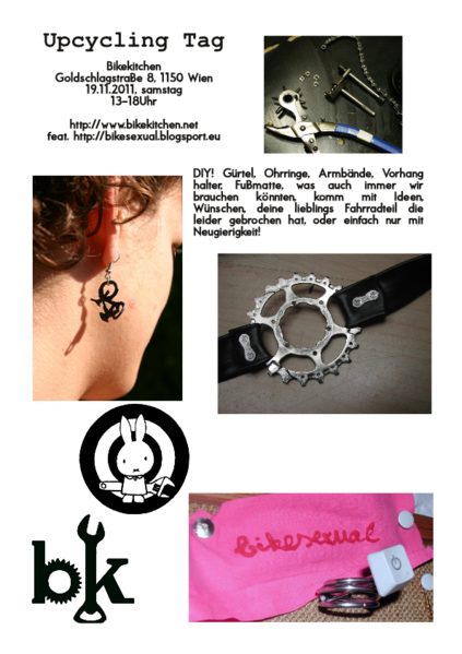 Bild:Upcycling-page001.png